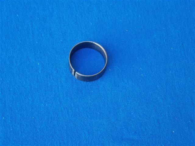  Zentrierb&uuml;chse f. Dichtring Vergaser R50S,69,69S,68 V 
   