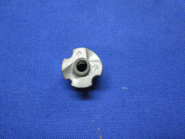 Mischkammereinsatz R25/2