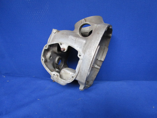 Getriebegehäuse R51/2 gebraucht guter Zustand (Musterbild)