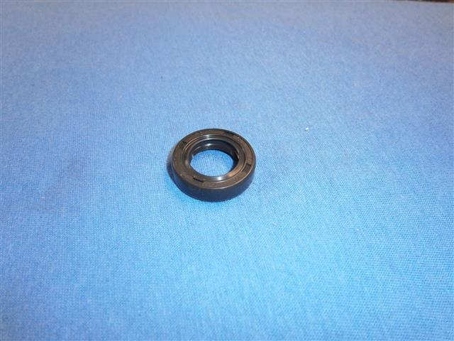 Wedi Fußschaltwelle R25,25/2,25/3,26,27,50,50/2,60,60/2,50S,69,69S, und Boxer 1970 - 09/74