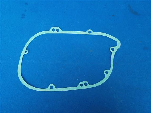 Getriebedeckeldichtung R24,25,25/2,25/3,26,27