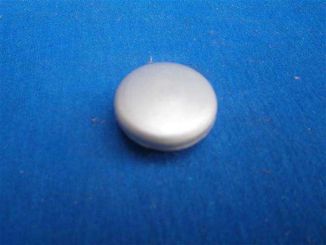 Leerlaufstopfen silber R25/2,25/3,26,27,51/3,67,67/2,67/3,68,50,50/2,60,60/2,50S,69,69S,50/5,60/5,75/5 V