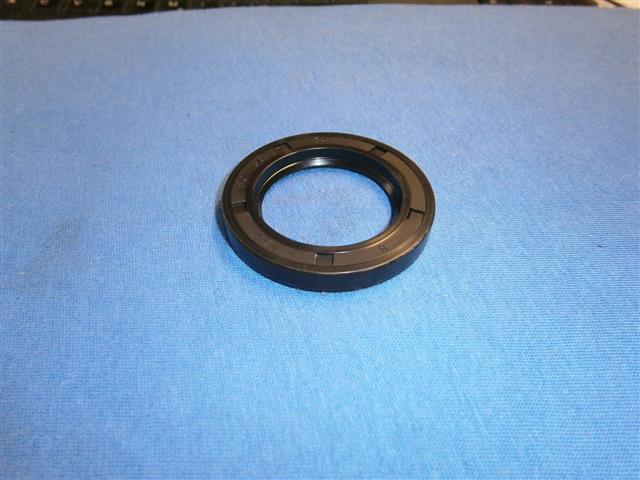 Wedi Getriebeausgang R26,27,50,50/2,60,60/2,50S,69,69S