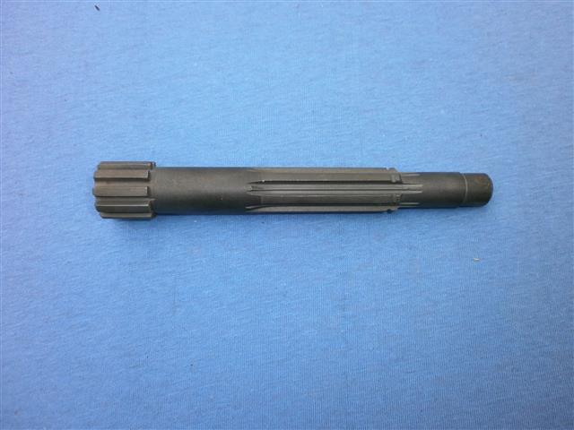 Antriebswelle Getriebe R50,50/2,60,60/2,50S,69,69S gebraucht (Musterbild)