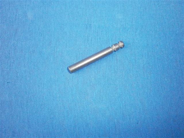 Bolzen Kupplungshebel am Getriebedeckel R26,27,50,50/2,60,60/2,50S,69,69S Übermaß