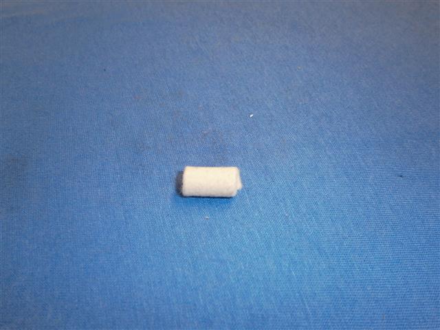  Kupplungsdruckstange R50,50/2,60,60/2,50S,69,69/S komplett 
   