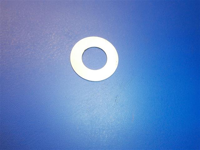 Scheibe zur Antriebswelle vorn R25-26,50-69S