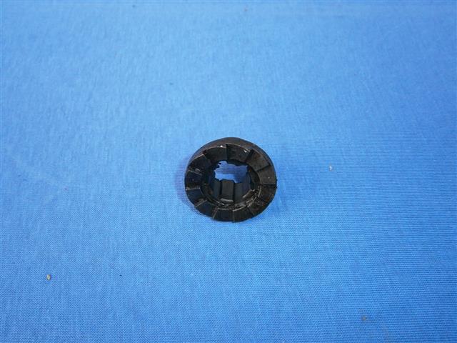 Mitnehmer zum Kickstarter R25-27,50-69S