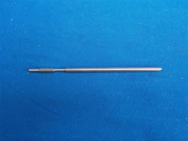 Kupplungsdruckstange R26/27