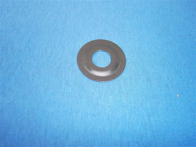 Scheibe Antriebswelle hinten R25,25/2,25/3,26,27,50,50/2,60,60/2,50S,69,69S 0,44mm