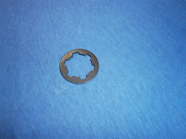 Anlaufscheibe 2. Gangrad R24,25,25/2,25/3,26,27,50,50/2,60,60/2,50S,69,69S