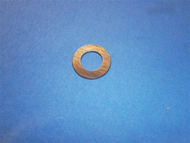 Anlaufscheibe zum 1. Gangrad R24,25,25/2,25/3,26,27,50,50/2,60,60/2,50S,69,69S