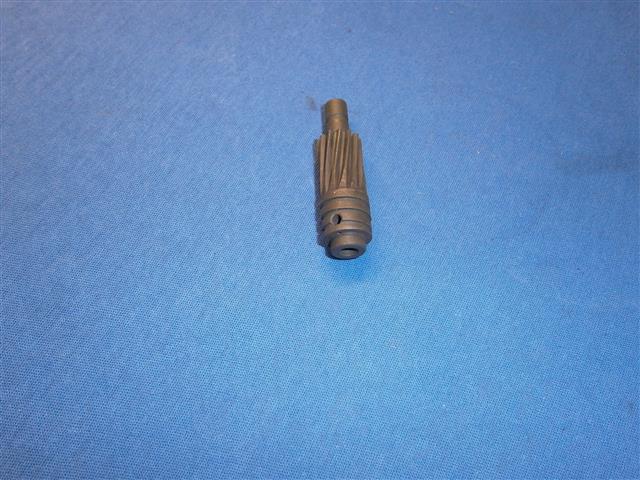 Ritzel Tachoantrieb R25,25/2,25/3,26,27,50,50/2,50S,60,60/2,69,69S