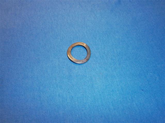 Federscheibe (M14) Mitnehmerflansch Getriebe R24,25,25/2,25/3,26,27,,51/2,51/3,67,67/2,67/3,68,50,60,69