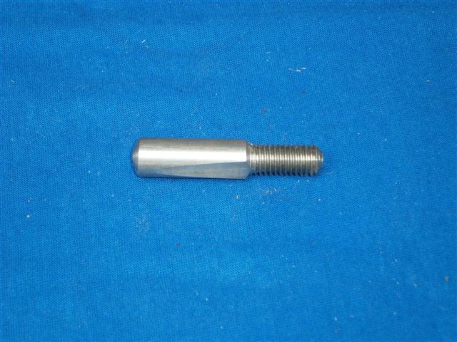 Keilschraube Kickstarter VA R51/2,51/3,67,67/2,67/3,68