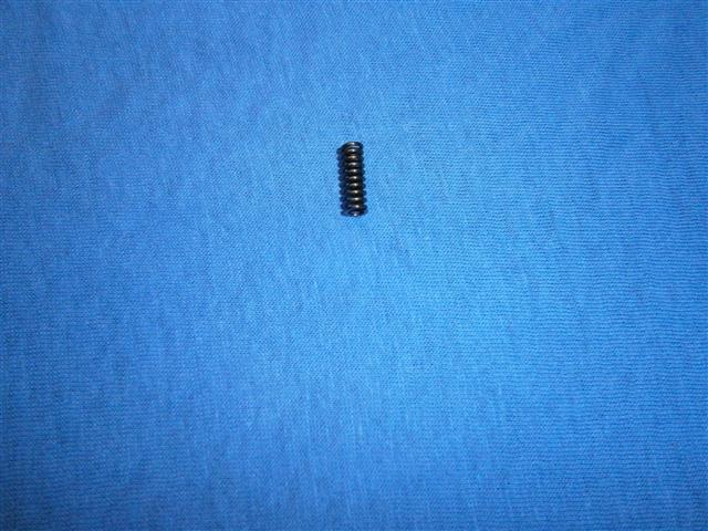 Druckfeder Kickstarterwelle R51/2,51/3,67,67/2,67/3,68