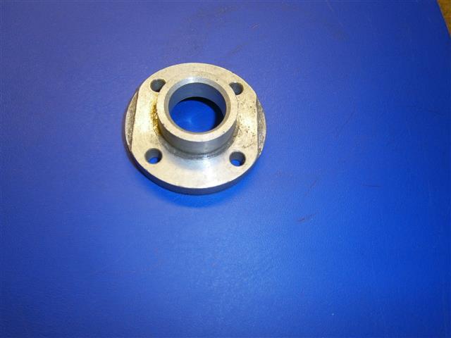 Führungsbüchse Kickstarterwelle R51/2