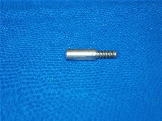 Keilschraube Fußschalthebel VA R25-69/S alle Modelle und R50/5,60/5,75/5 4 Gang Getriebe