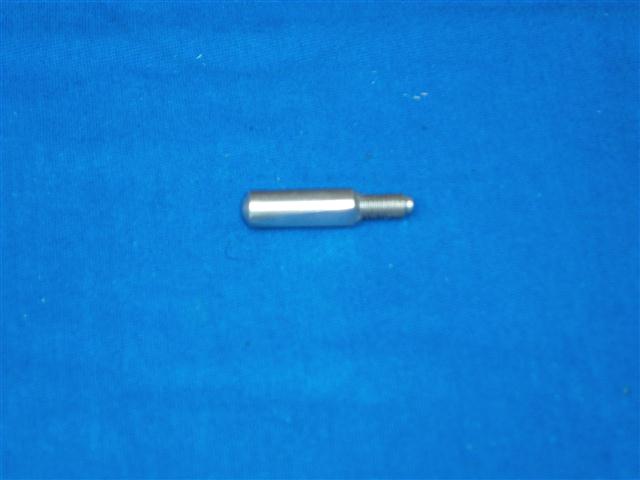 Keilschraube Handschalthebel VA R24,25,25/2,51/2,51/3,67,67/2,67/3,68