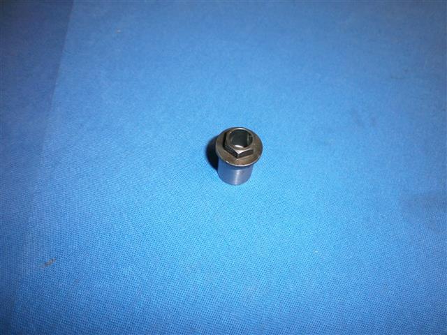 Excenter einstellbar (Büchse) zur Schaltgabel R24-25/3,26,27,50-69S,50/5,60/5,75/5 4Gang (23311230086)