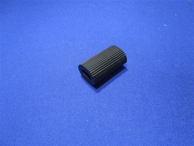 Gummimuffe Fußschalthebel R24-69/S und 50/5,60/5,75/5 top orig. Qualität V