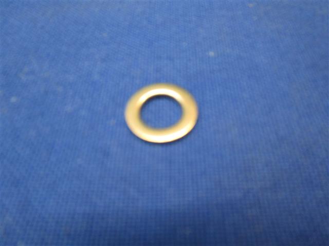 Scheibe Schraube Schaltgabel oben R24-27,50-69S