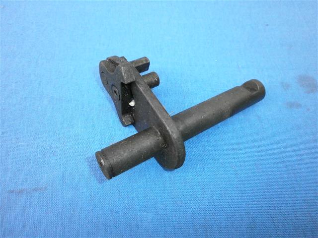 Ankerhebel Getriebe R25/3 (NOS)