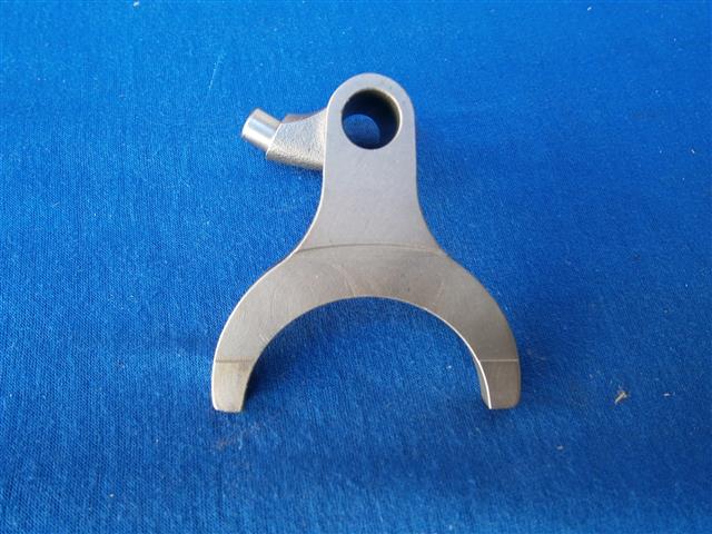 Schaltgabel 1. und 2. Gang R51/2,51/3,67,67/2,67/3,68