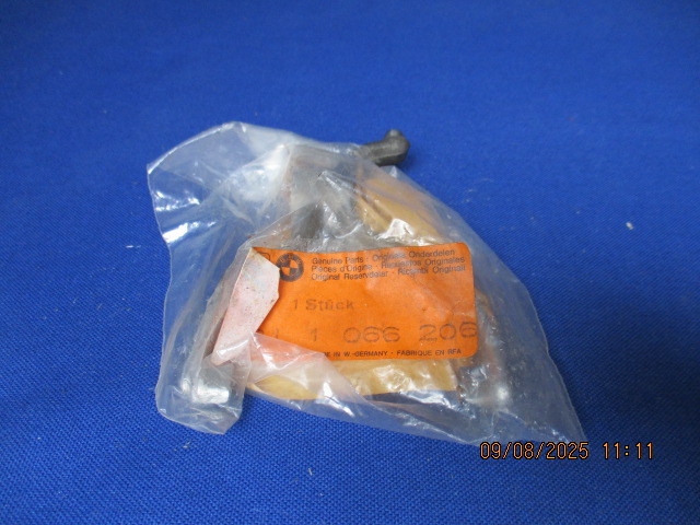 Schaltgabel R25,25/2,25/3,26,27,50,50/2,60,60/2,50S,69,69S original (NOS)