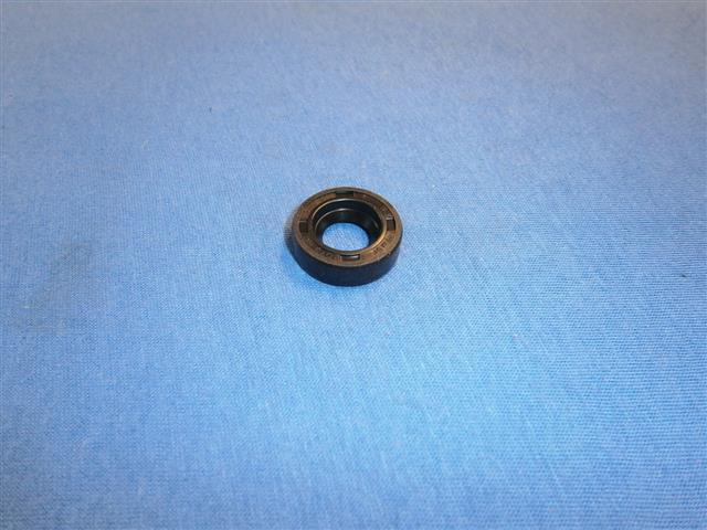 Wedi Handschaltwelle R51/2,51/3,67,67/2,67/3,68