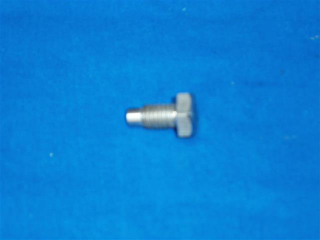 Nachstellschraube Kupplungshebel  Getriebe VA R25,25/2,25/3