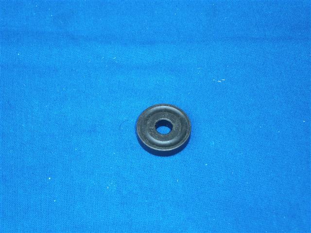 Druckscheibe Kupplungsdruckstange R25-69S alle Modelle und (4 Gange Getriebe 50/5,60/5,75/5) 1230962