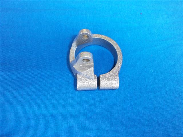 Klemmring Getriebdeckel/Kugellagerbüchse hinten R51/3,67,67/2,67/3,68