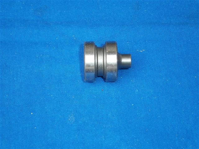  Druckst&uuml;ck Kupplungsdruckstange R50,50/2,60,60/2,50S,69,69S 
   