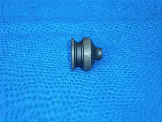 Druckstück Kupplungsstange R51/3,67,67/2,67/3,68 V