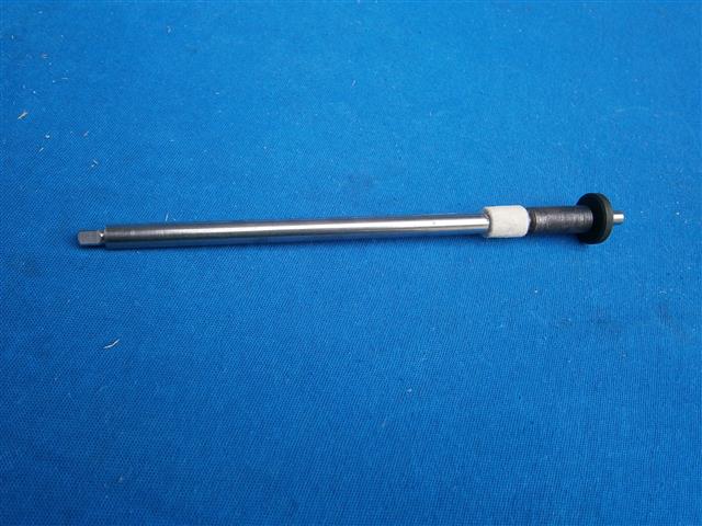 Kupplungsdruckstange R51/3,67,67/2,67/3,68 komplett mit Lagerinnenring