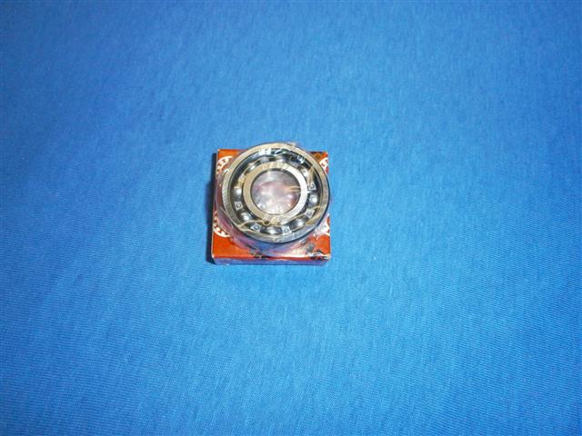 Lager Nebenwelle hinten R24,25,25/2,25/3,26,27,50,50/2,60,60/2,50S,69,69S