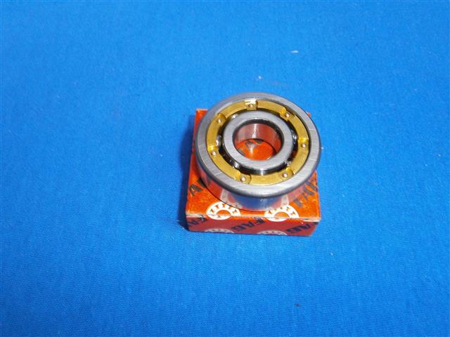 Lager Abtriebswelle vorn 50,50/2,60,60/2,50S,69,69S mit Messingkäfig verstärkt V