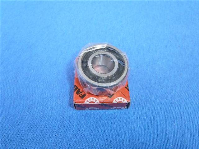 Lager Nebenwelle vorn R24-25/3,26,27,50-69S