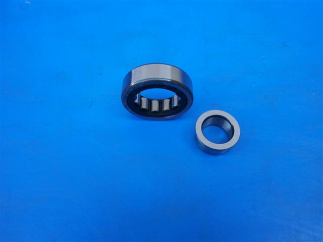 Lager Antriebswelle hinten R51/2,51/3,67,67/2,67/3,68