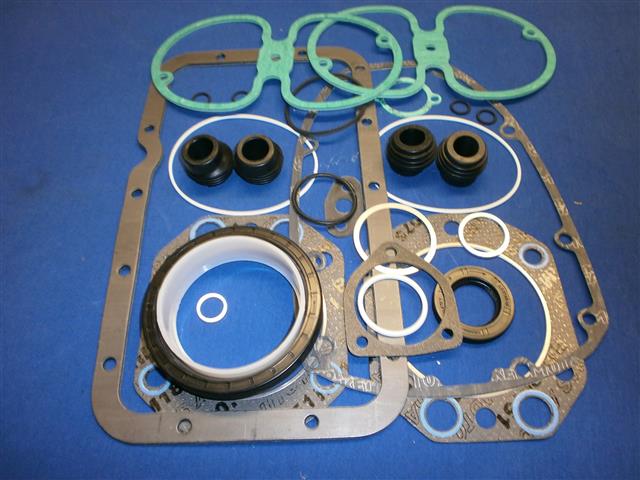 Motordichtsatz R80G/S,ST und ab 85 R65, R65RT,R80,80RT
