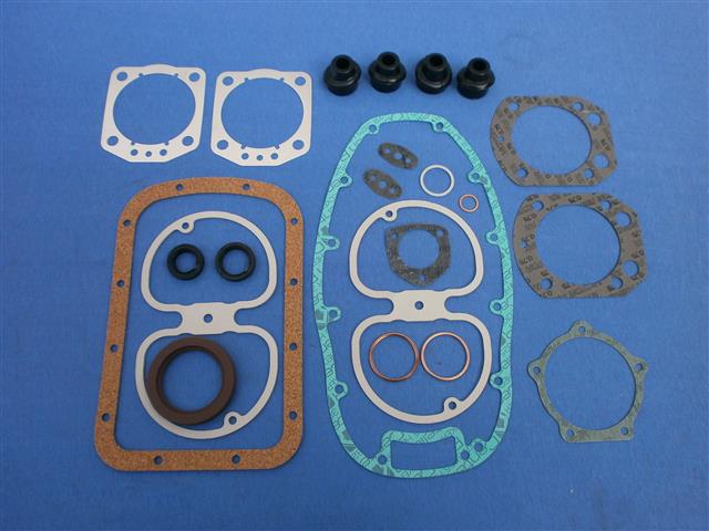 Motordichtsatz kompl. R50/2,60/2,50S