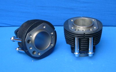  Zylinder R69S,69,68 Preis ist pro St&uuml;ck!  