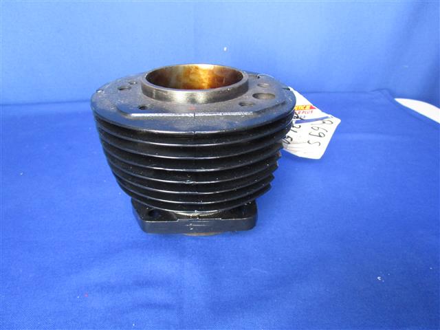 Zylinder R69S,69,68 gebohrt 72.50 1Stück verfügbar