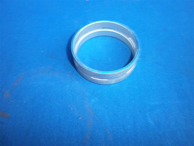 Lagerbuchse blau (Standard) Kurbelwelle Boxer 1970-1995