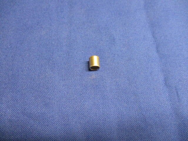 Paßhülse Kurbelgehäuse K-Modelle