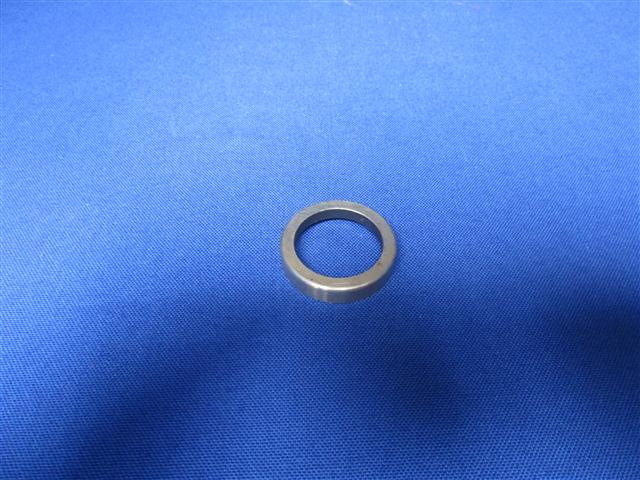 Ventilsitzring Einlaß +0,6 R60/5,60/6,60/7