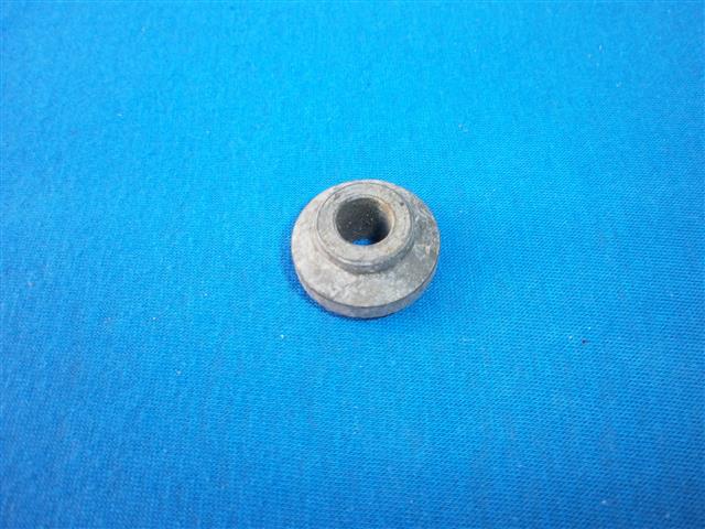 Lagerung Kipphebelbock Boxer ab 09/75 -1984