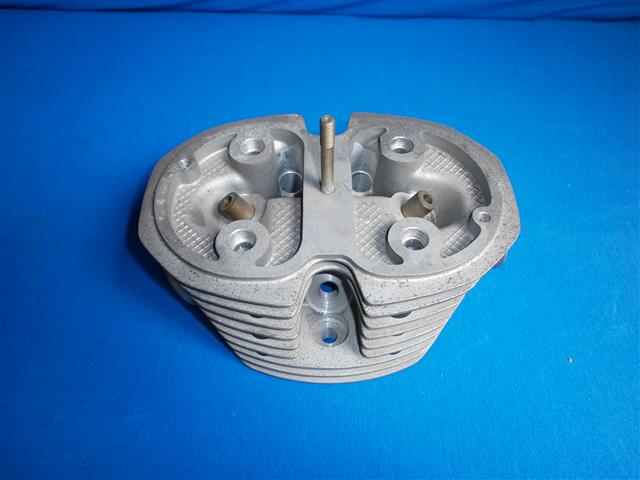 Zylinderkopf links R45 und R65 ab Baujahr 1985 mit 20kw