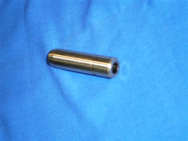 Ventilführung Einlaß und Auslaß R68,69,69S und Boxer 1970-1995  14,04  Länge 51mm (nicht für R45,65)